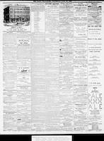 New Haven daily palladium, 1862-06-24 to 1862-06-25