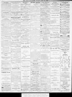 New Haven daily palladium, 1862-06-21 to 1862-06-23