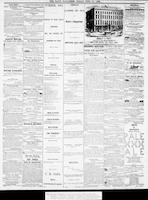 New Haven daily palladium, 1862-06-26 to 1862-06-27