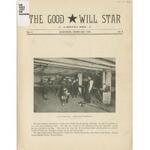 Good Will star, 1904-02