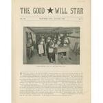 Good Will star, 1906-01
