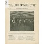 Good Will star, 1907-02