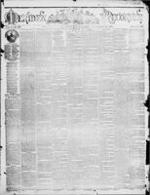 Meriden literary recorder, 1870-02-16