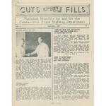 Cuts and fills, 1943-09