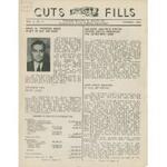 Cuts and fills, 1943-11