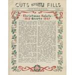 Cuts and fills, 1943-12