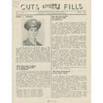 Cuts and fills, 1944-04