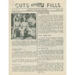 Cuts and fills, 1944-08