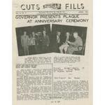 Cuts and fills, 1945-08