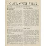 Cuts and fills, 1945-09