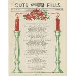Cuts and fills, 1944-12