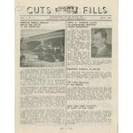 Cuts and fills, 1945-04