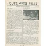 Cuts and fills, 1946-06