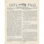 Cuts and fills, 1946-08