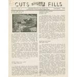 Cuts and fills, 1946-09