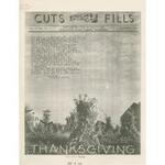 Cuts and fills, 1946-11