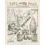 Cuts and fills, 1946-12