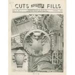 Cuts and fills, 1947-01