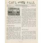 Cuts and fills, 1947-02