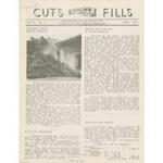 Cuts and fills, 1947-03