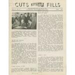 Cuts and fills, 1947-04