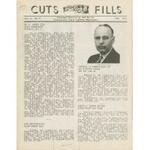 Cuts and fills, 1947-06