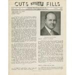 Cuts and fills, 1947-07