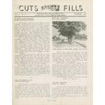 Cuts and fills, 1947-09