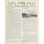 Cuts and fills, 1947-10