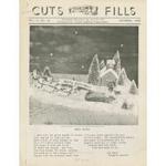 Cuts and fills, 1947-12