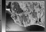 Aerial survey of Connecticut 1934 photograph 00208