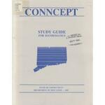 CONNCEPT