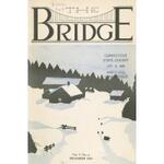 Bridge, 1965-12