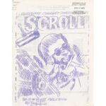 Scroll, 1979-07-15