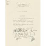 Scroll, 1980-05-25, inferred