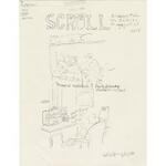 Scroll, 1980-06-15