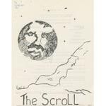 Scroll, 1981-07-05, inferred