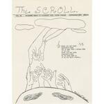 Scroll, 1981-09-20