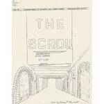 Scroll, 1981-10-04