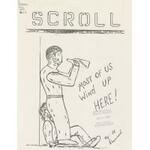 Scroll, 1981-12-06