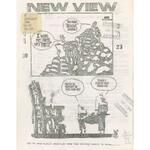 New view, 1979-06-08, inferred