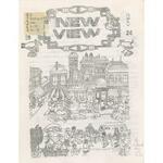 New view, 1979-06-15, inferred