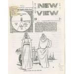 New view, 1979-06-22, inferred