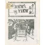 New view, 1979-07-06, inferred