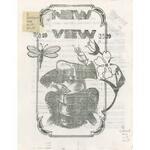 New view, 1979-07-20, inferred