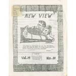 New view, 1979-08-03, inferred