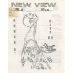 New view, 1979-09-14
