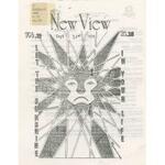 New view, 1979-09-21