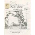 New view, 1979-09-28