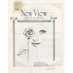 New view, 1979-10-05